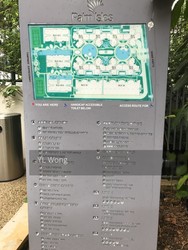 Palm Isles (D17), Condominium #182103022